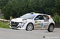 VBS_8737 - Rally Nazionale Il Grappolo 2023 - 7.ma edizione